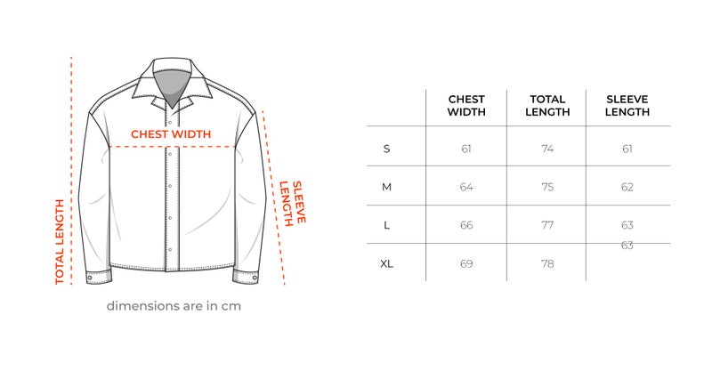 In Your Shoe Dark Grey Oversized Textured Windbreaker - Image 5