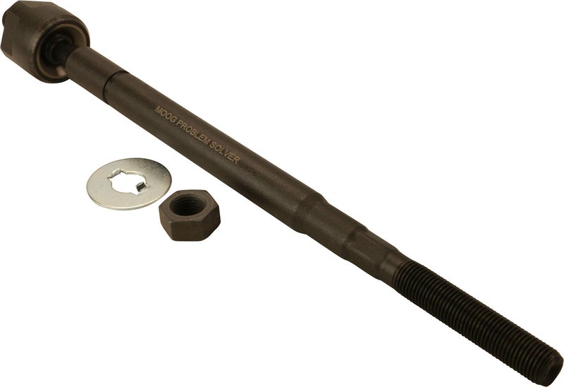 MOOG EV303 Steering Tie Rod End for Toyota Corolla - Image 2