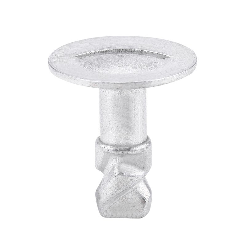 60pcs 5 Types Car Engine Undertray Cover Bottom Shield Fixing Clip for Audi - Image 2