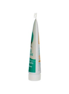 Hartz Hartz Hairball Remedy Plus Paste for Cats 2.50 oz(Pack of 6)  - Image 4