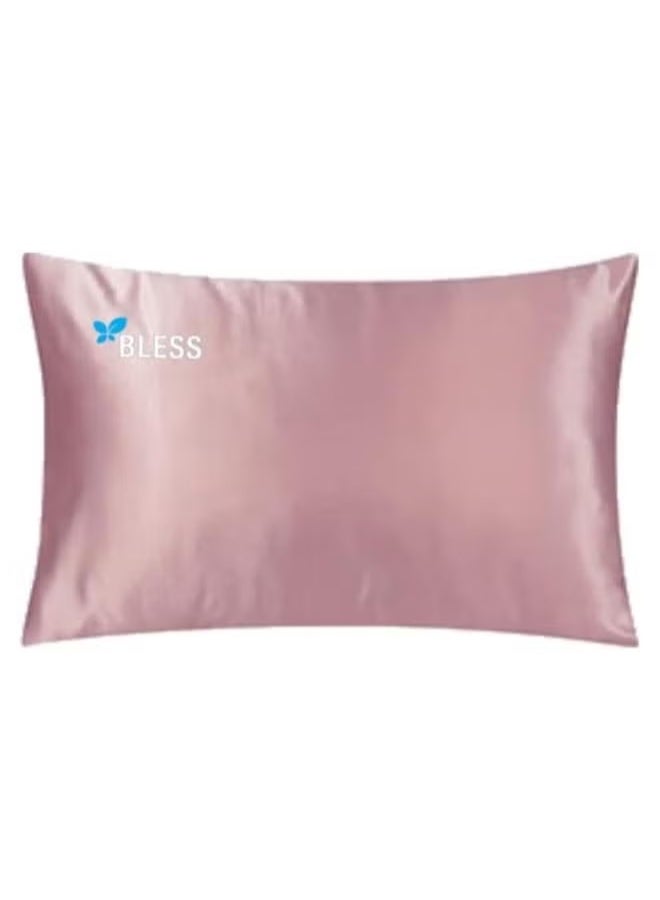 Bless Pillowcase Cashmere