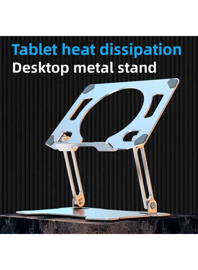 X42GT29CX05 Flat Radiator SL06X77 Semiconductor Magnetic Radiator Z27 Flat Bracket-Product Color:Z27 Flat Plate Radiator Bracket  - Image 1