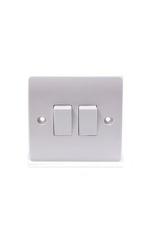 ADMORE Admore Switch 2G 1-Way White 