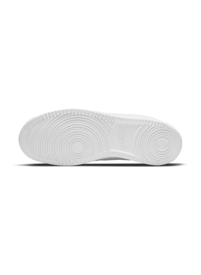 Nike Nike Court Vision Lo BE  - Image 5