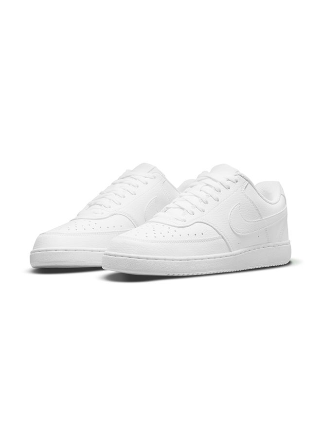 Nike Nike Court Vision Lo BE  - Image 4