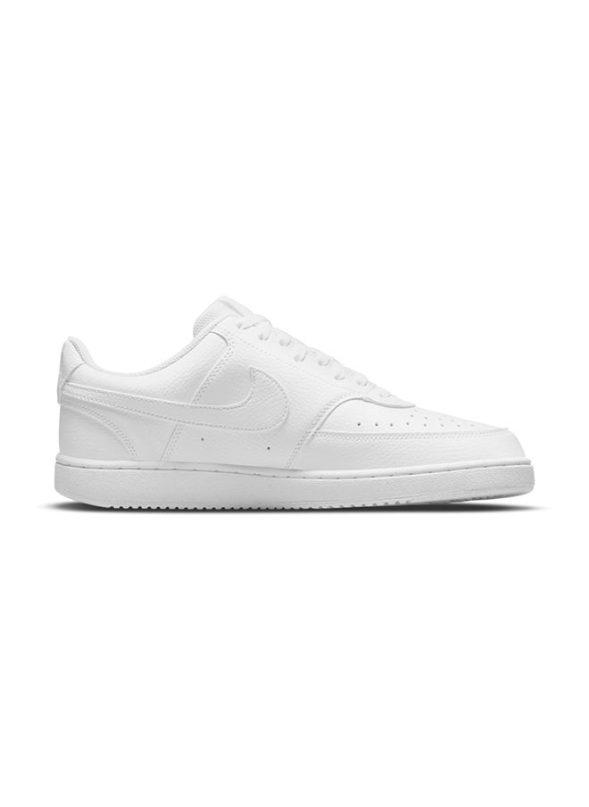 Nike Nike Court Vision Lo BE  - Image 1