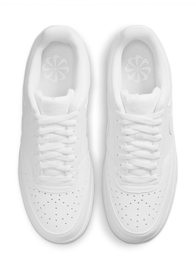 Nike Nike Court Vision Lo BE  - Image 2