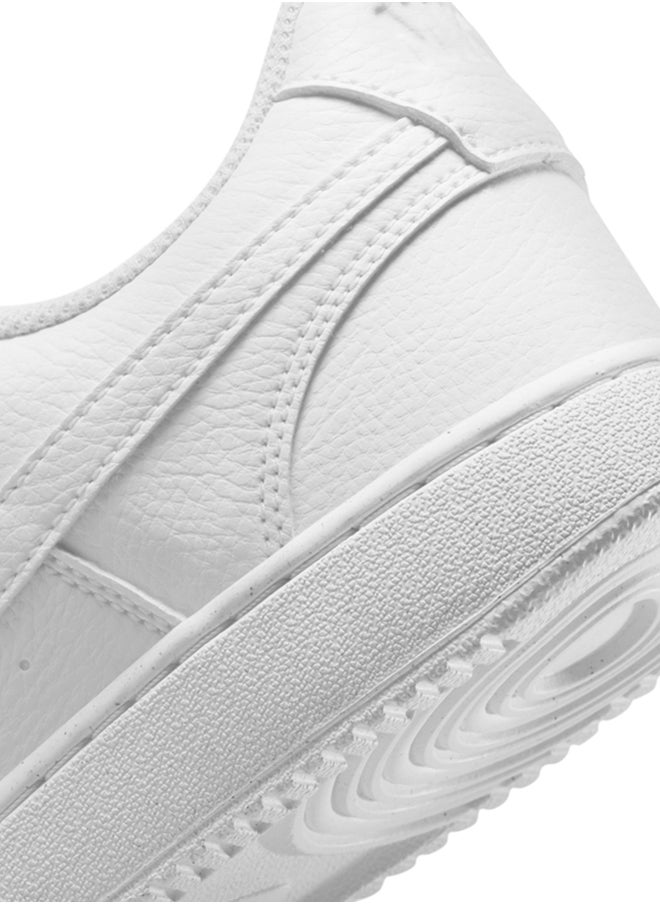 Nike Nike Court Vision Lo BE  - Image 3