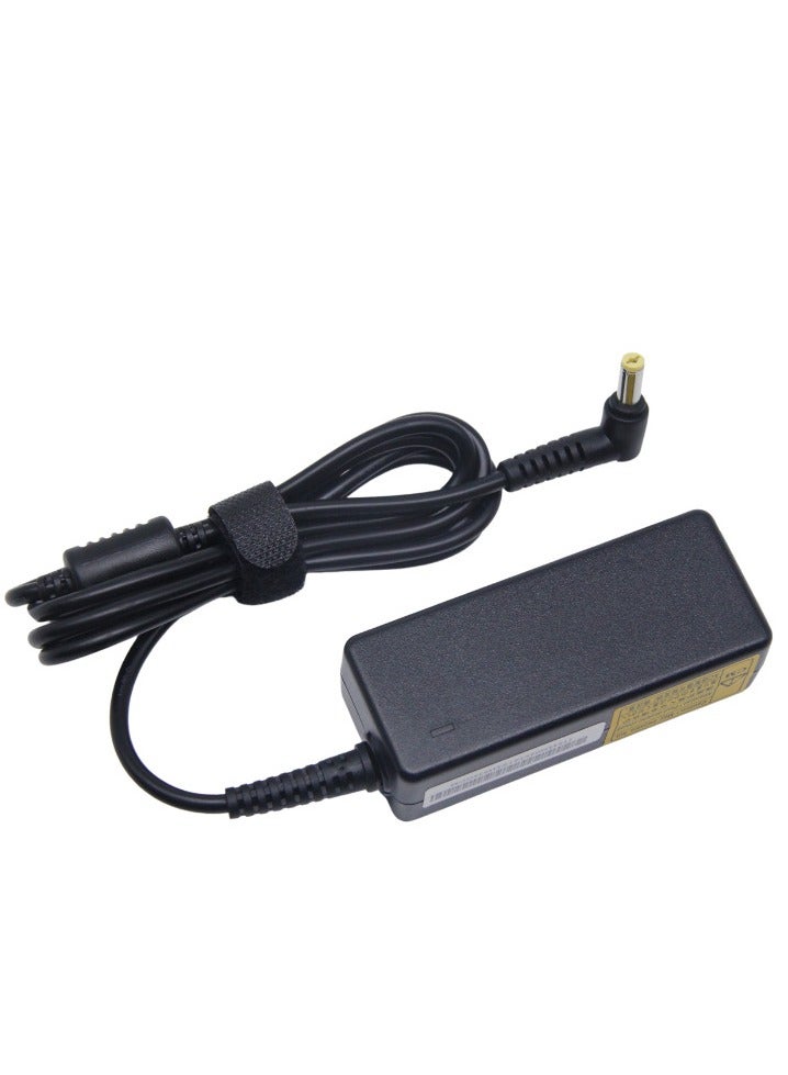 Suitable for Acer/Acer Notebook Power Adapter 30W 19V-1.58A 5.5*1.7mm Charger - Image 4