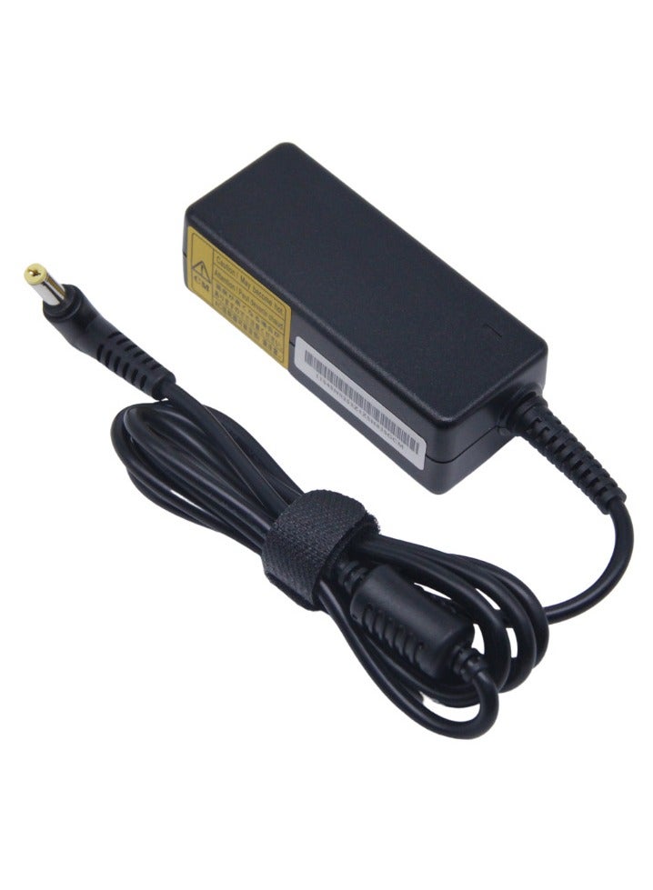 Suitable for Acer/Acer Notebook Power Adapter 30W 19V-1.58A 5.5*1.7mm Charger - Image 3
