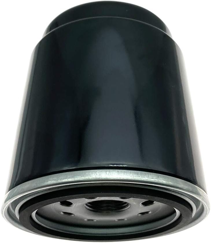 Syconeer 6.7 Cummins Fuel Filter Water Separator for Dodge Ram 2500 3500 4500 5500 (2013-2018) - Image 4