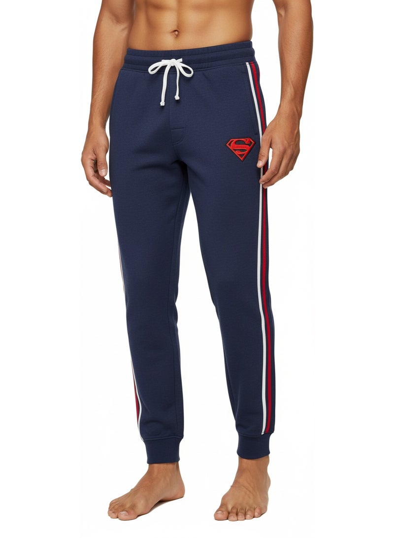 SUPERMAN JOGGER MENS SUPERMAN - Image 4