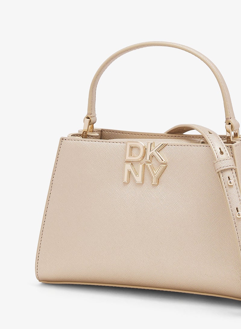 دكني حقيبة فوستر صغيرة - Image 3