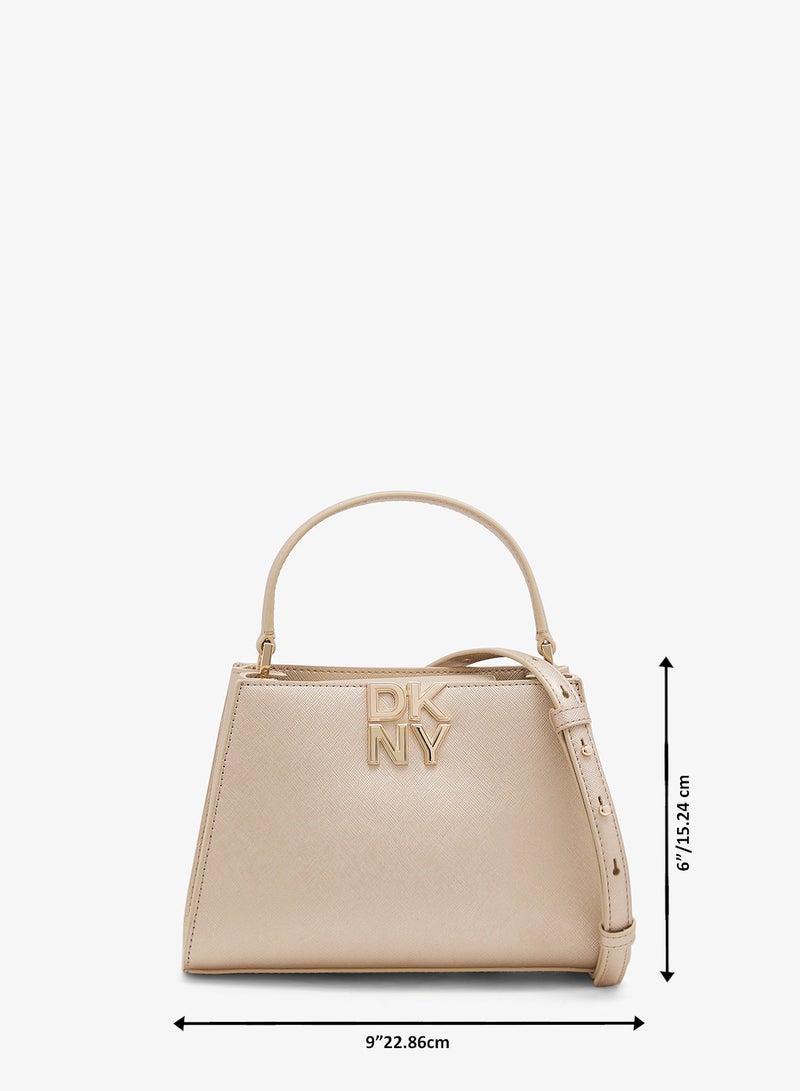 دكني حقيبة فوستر صغيرة - Image 5