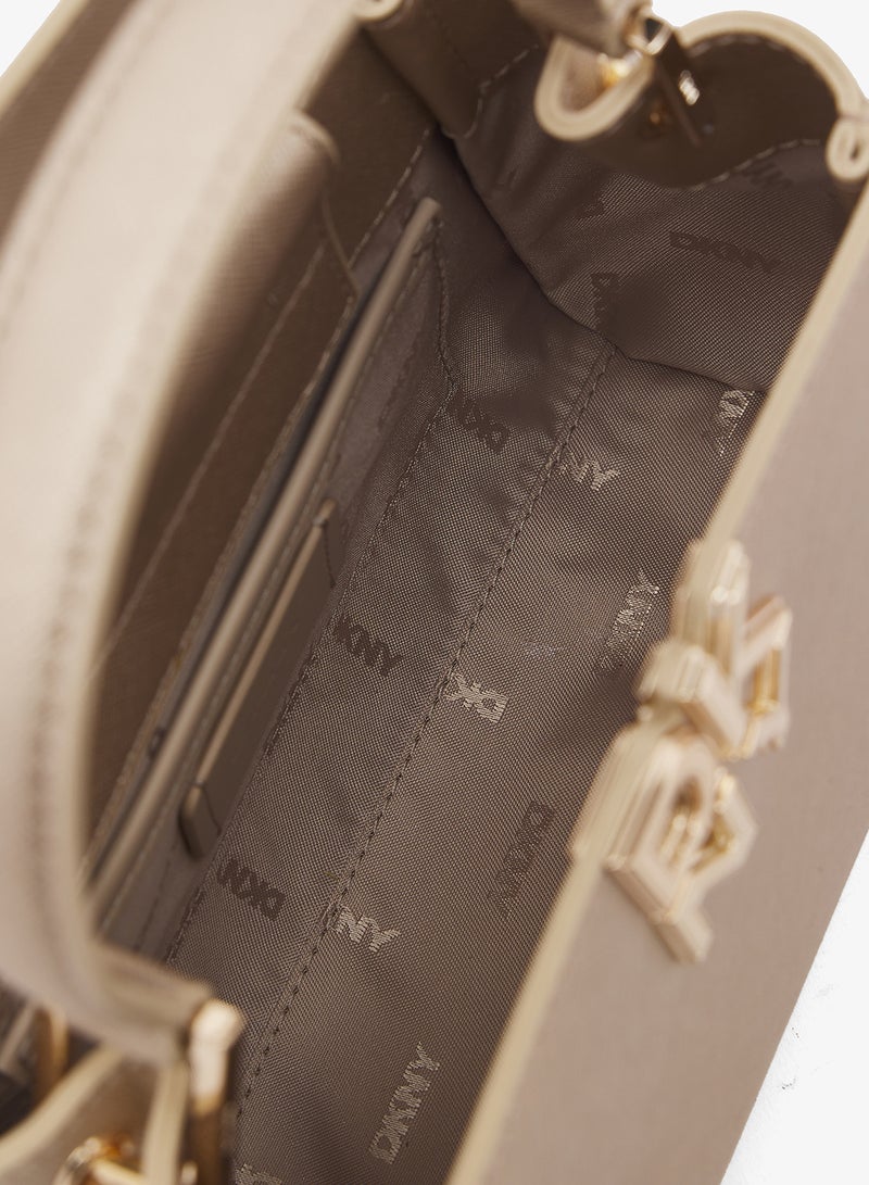 دكني حقيبة فوستر صغيرة - Image 4