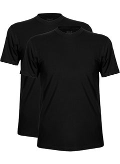KOM James 2Lı T-shirt 660392  - Image 1
