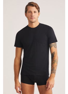 KOM James 2Lı T-shirt 660392  - Image 4