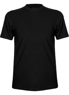 KOM James 2Lı T-shirt 660392  - Image 2