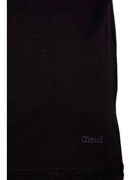KOM James 2Lı T-shirt 660392  - Image 3