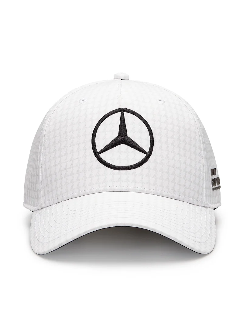 AMG Petronas Formula 1 Team Cap