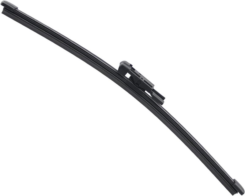 VTOGOI Original Factory Quality Rear Windshield Wiper Blades Replacement For Land Rover Range Rover 2016-2023,Land Rover Range Rover Sport 2016-2023,Easy To Install 15"(Pack of 1) - Image 1