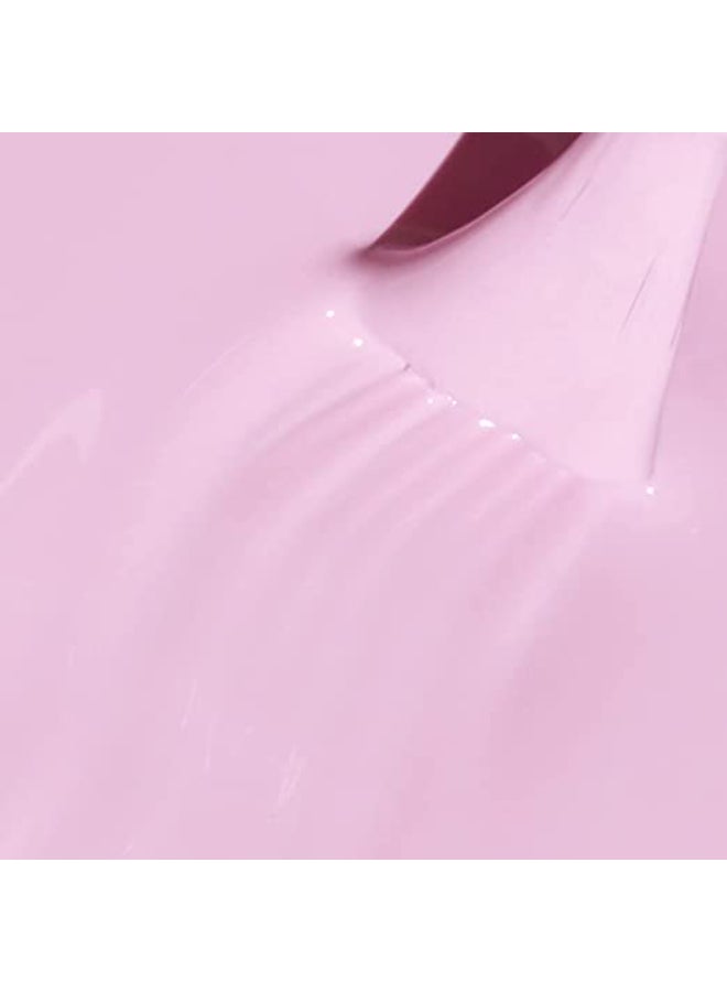 OPI طلاء أظافر ناتشر سترونغ - موف طبيعي، بنفسجي، 15 مل - Image 2