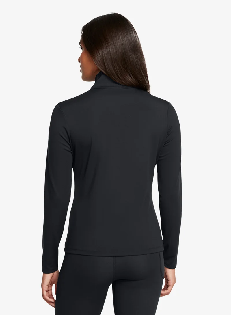 UNDER ARMOUR Motion Jacket