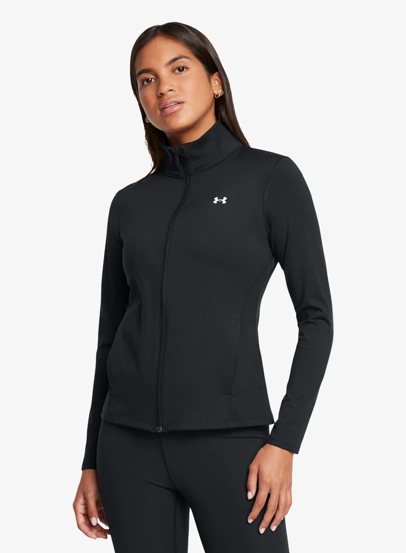 UNDER ARMOUR Motion Jacket