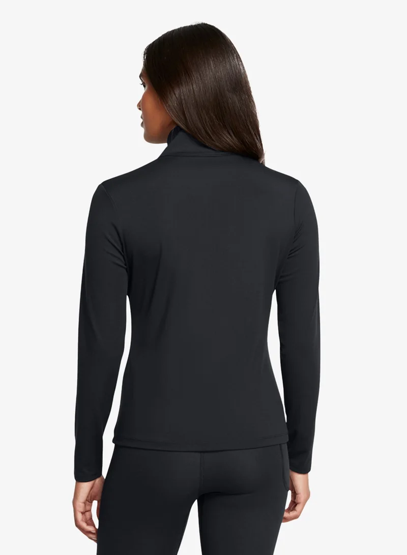 UNDER ARMOUR Motion Jacket