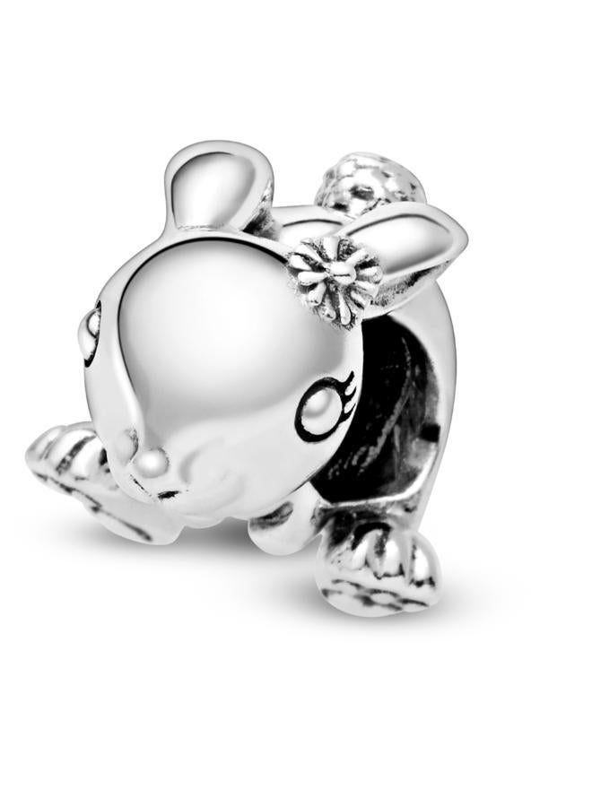PANDORA Nini the Rabbit Charm - Image 4