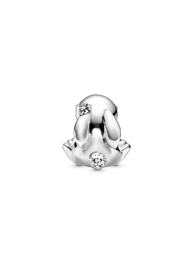 PANDORA Nini the Rabbit Charm