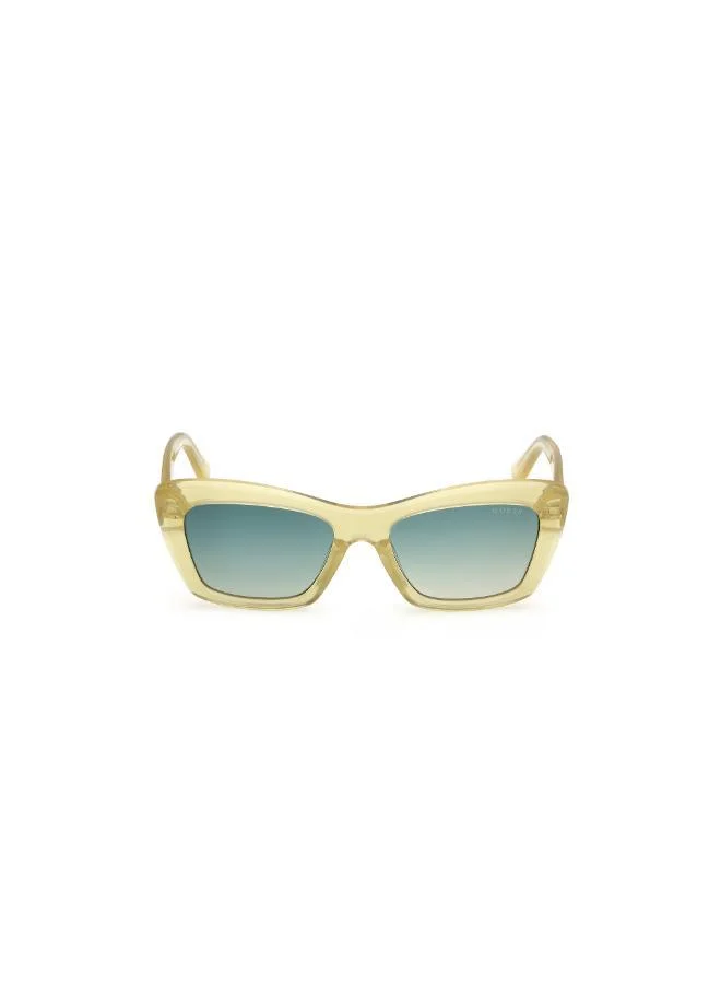 GUESS Wayfarers Sunglasses