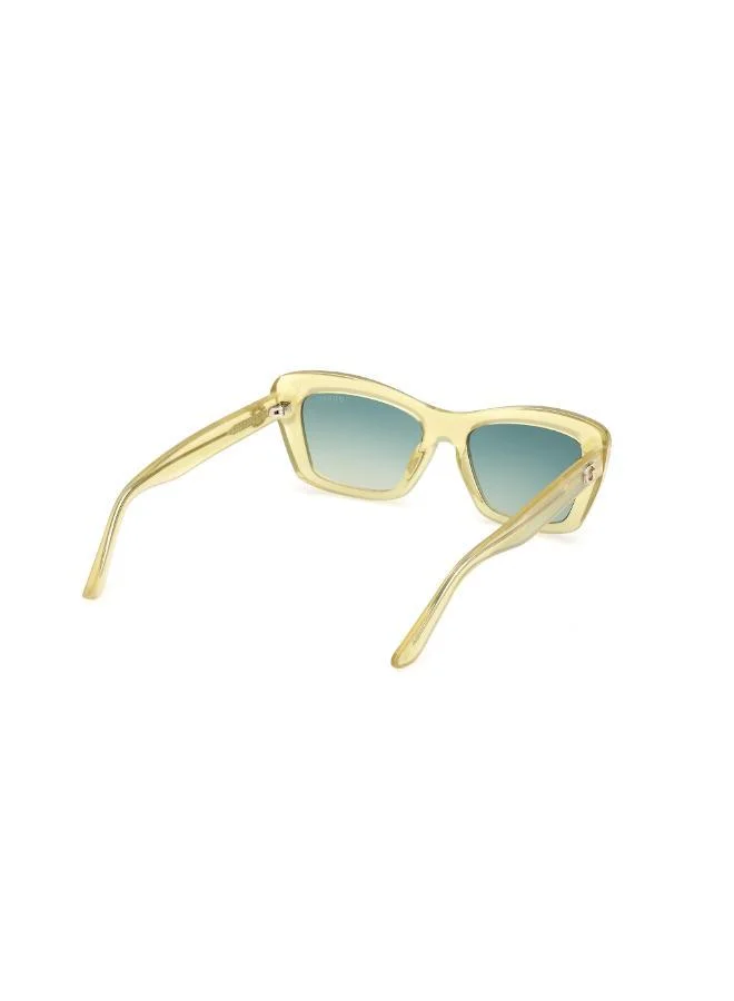 GUESS  Wayfarers Sunglasses for Women | Best Price UAE
