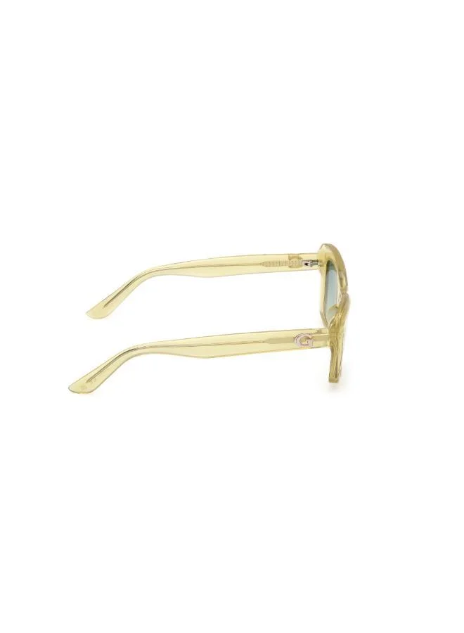 GUESS  Wayfarers Sunglasses for Women | Best Price UAE