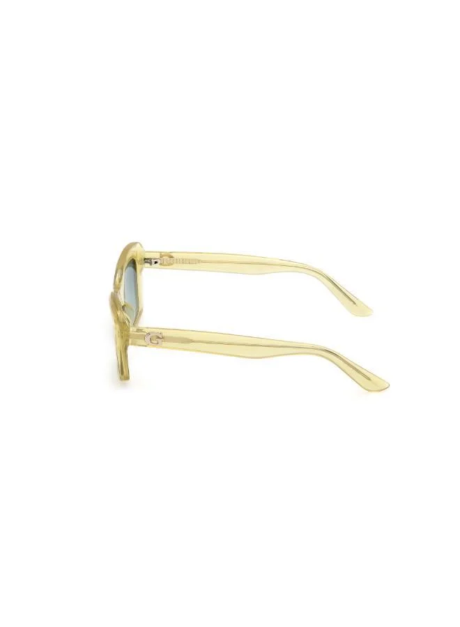 GUESS  Wayfarers Sunglasses for Women | Best Price UAE