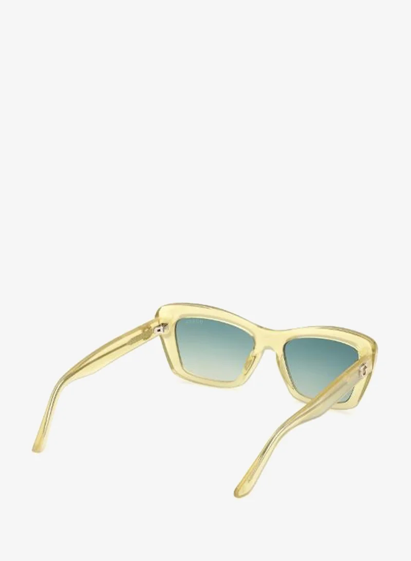 Guess  Wayfarers Sunglasses for Women | Best Price UAE