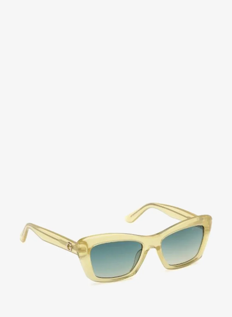 Guess  Wayfarers Sunglasses for Women | Best Price UAE