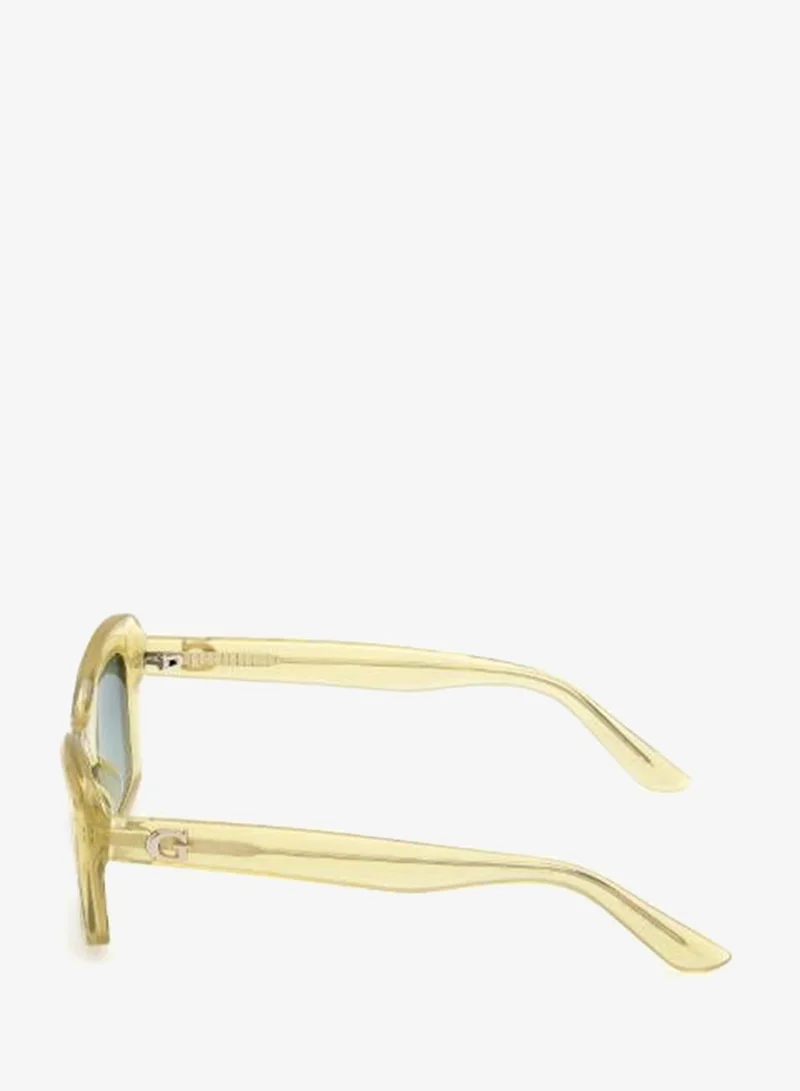 Guess  Wayfarers Sunglasses for Women | Best Price UAE