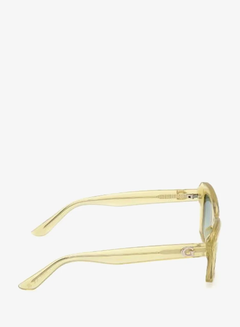 Guess  Wayfarers Sunglasses for Women | Best Price UAE