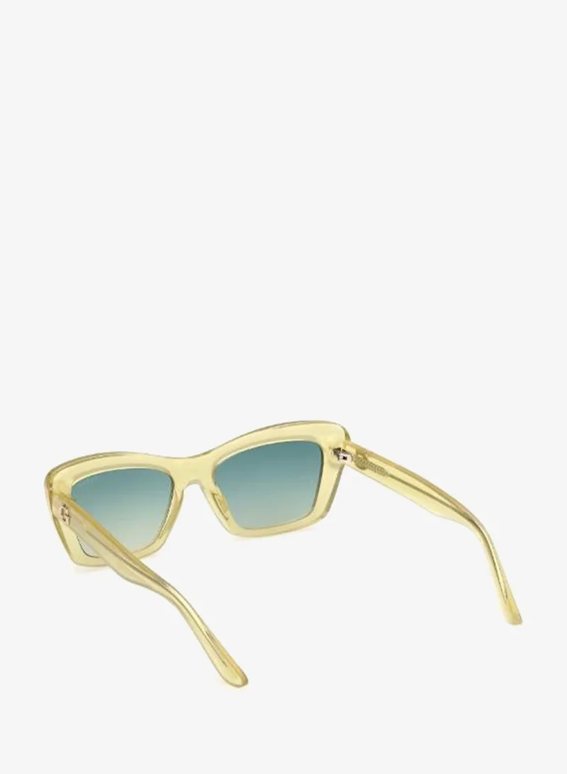 Guess  Wayfarers Sunglasses for Women | Best Price UAE