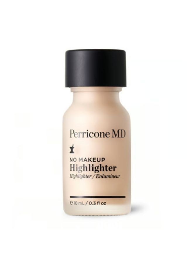 Perricone MD Highlighter 10ml 