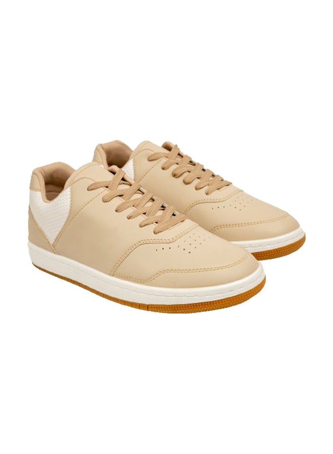 now Modern Casual Shoes - Image 1