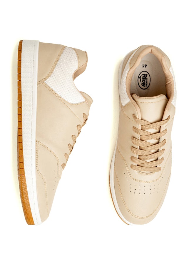 now Modern Casual Shoes - Image 5