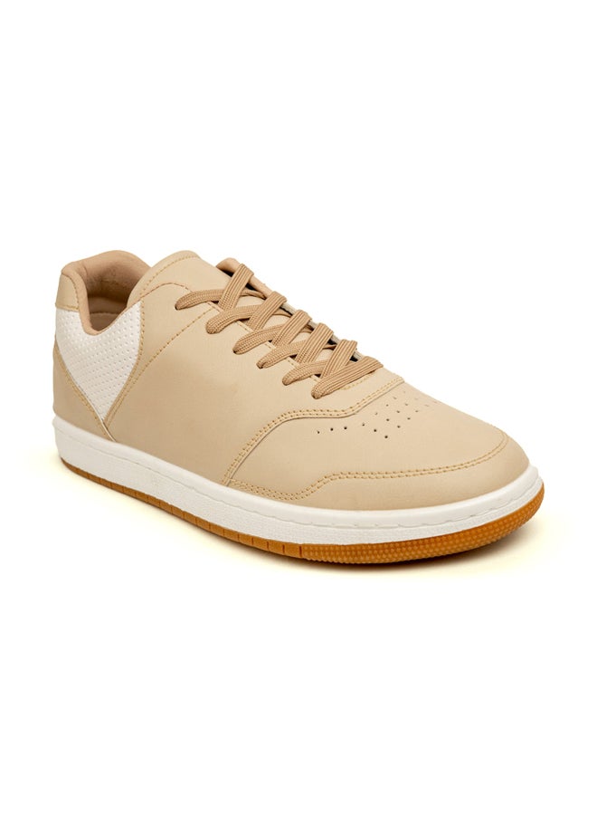 now Modern Casual Shoes - Image 2