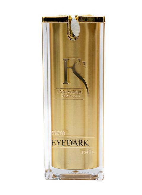 FS EYE DARK