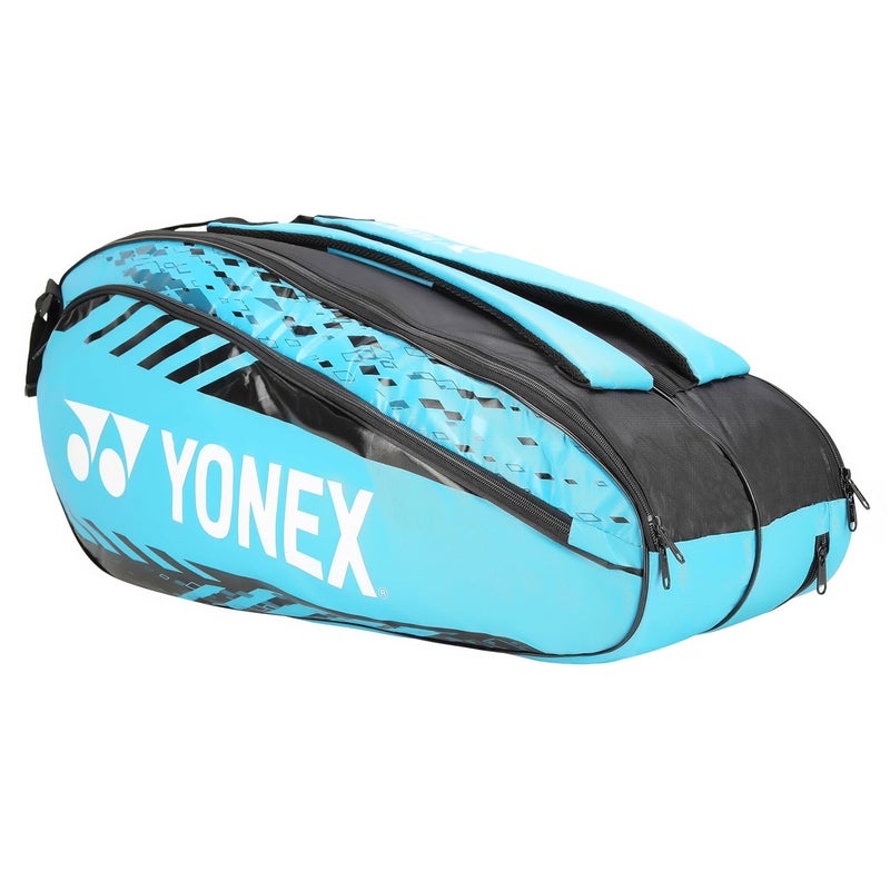 Yonex حقيبة مضرب بادمinton 2326 - Image 1