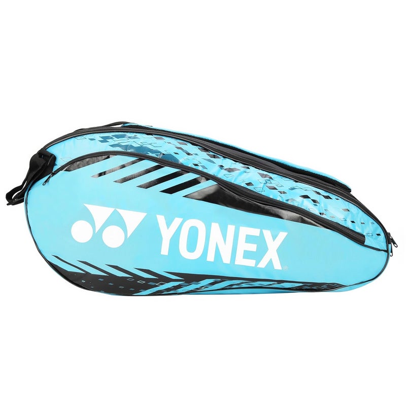 Yonex حقيبة مضرب بادمinton 2326 - Image 2