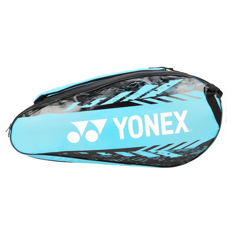 Yonex حقيبة مضرب بادمinton 2326 - Image 3