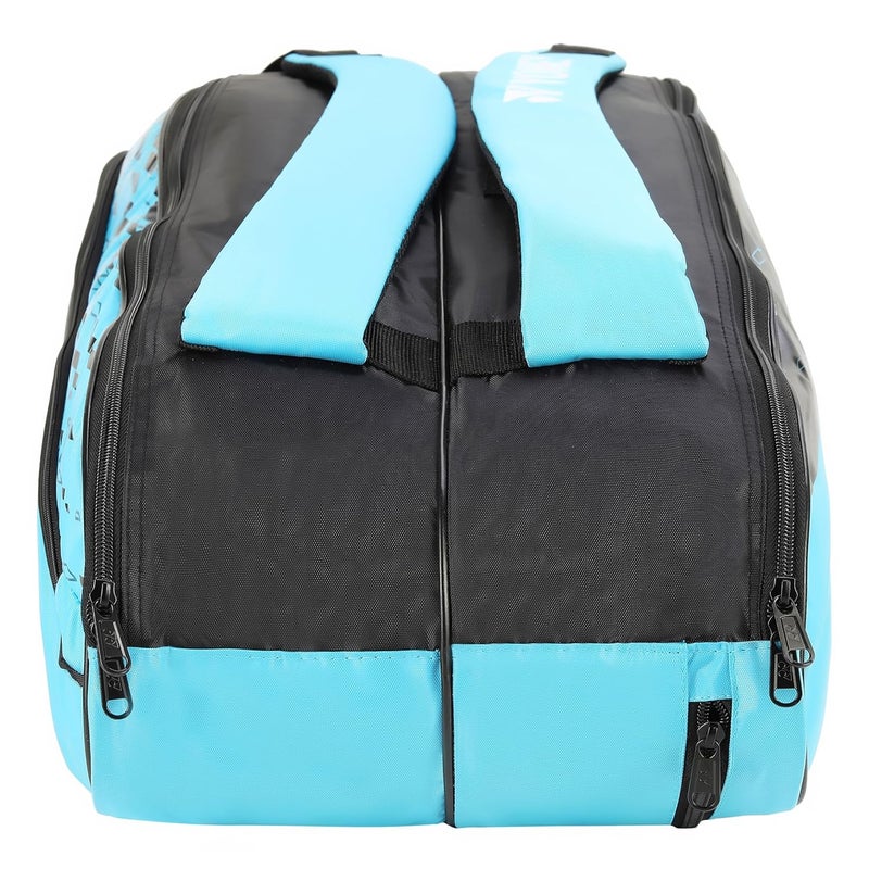 Yonex حقيبة مضرب بادمinton 2326 - Image 4