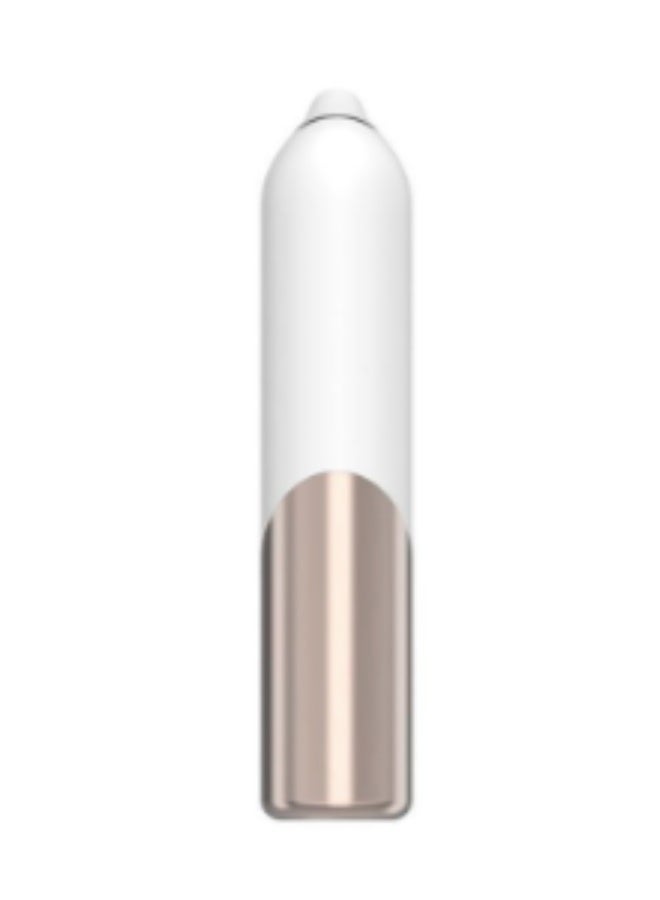 Visual Land Blackhead Remover, White Rose Gold - X15S - Image 3